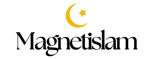 Islamra